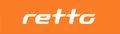 Retto logo