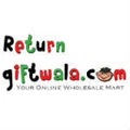 Return Gifts Wala