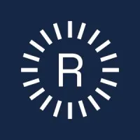 Return Energy logo