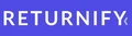 Returnify logo