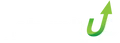 Returnitup logo