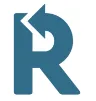 Returnity logo