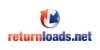 Returnloads logo