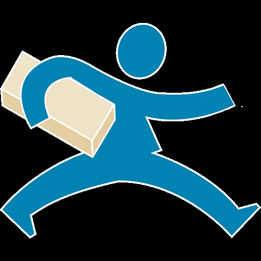 Return Logistics logo