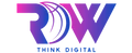 ReturnOnWeb