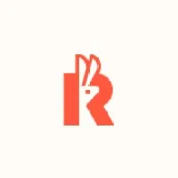 Return Rabbit logo