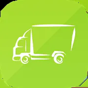 Return Trucks