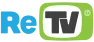ReTV