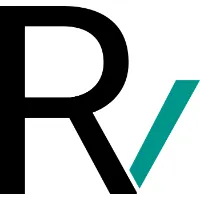 RetViews logo