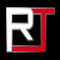 ReTweaks