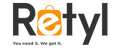Retyl