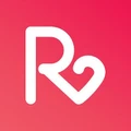 Retyol logo