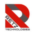 RETZ Technologies