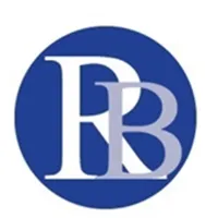 Reuben Brothers logo