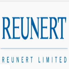 Reunert logo