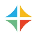 Reunion-Directory logo