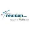 Reunion.com logo