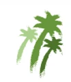Reunion Resort logo