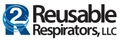 Reusable Respirators logo