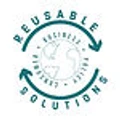 Reusable Solutions logo
