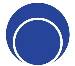 Westfalische Lokomotiv-Fabrik Reuschling logo