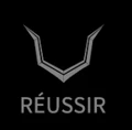 REUSSIR