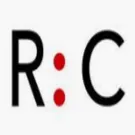 Reuter Communications logo