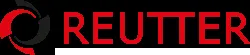 Reutter Group logo