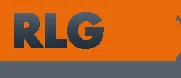 Reverse Logistics Group logo