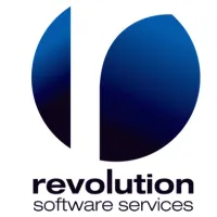 Revolutions Software Services logo