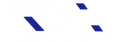 Reva Consultants