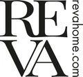 Reva Home logo