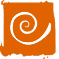 Reva Solutions