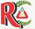 Revachemical