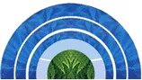 Reva Enviro logo