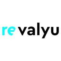 revalyu Resources logo