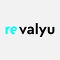 Revalyu logo