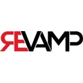 REVAMP