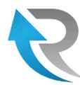 Revamp Media logo