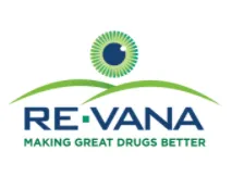 Re-Vana Therapeutics logo