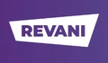 Revani logo