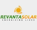 Revanta Solar