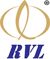 Revantha Services logo