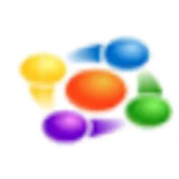 Revant Solutions logo