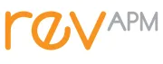 RevAPM