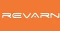 REVARN