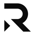 Revas logo