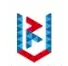Revass Utama Medika logo