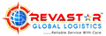 Revastar Global Logistics