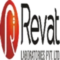 Revat Laboratories